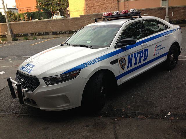 640px-NYPD_Ford_Police_Interceptor_2013