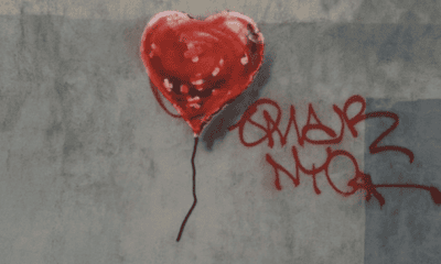 People Can't Even Give Banksy's Work Away, Let Alone Sell It