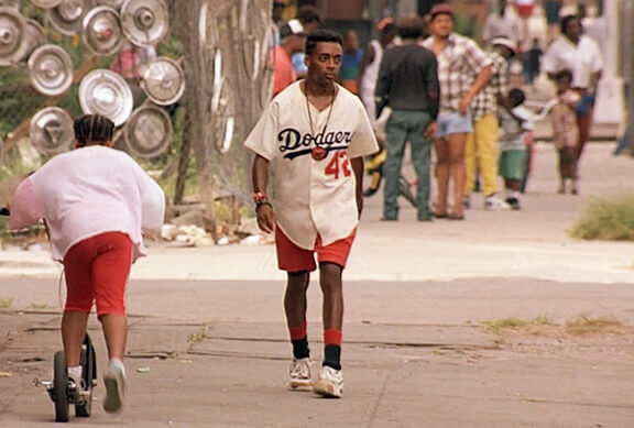 do-the-right-thing-spike-lee
