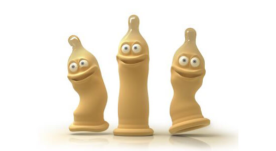 happy-condoms2