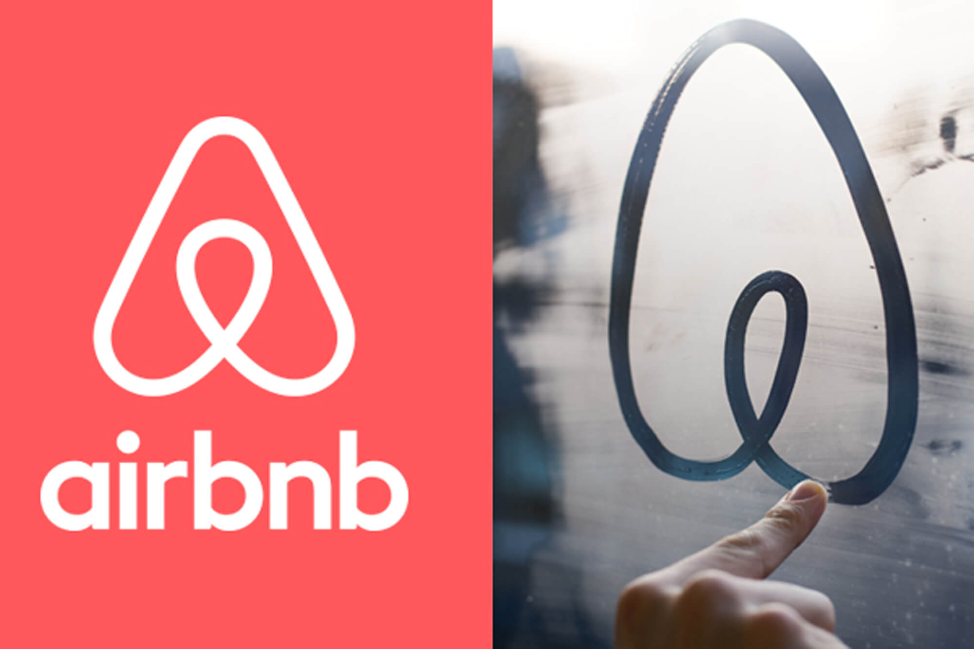 airbnb logo.jpg