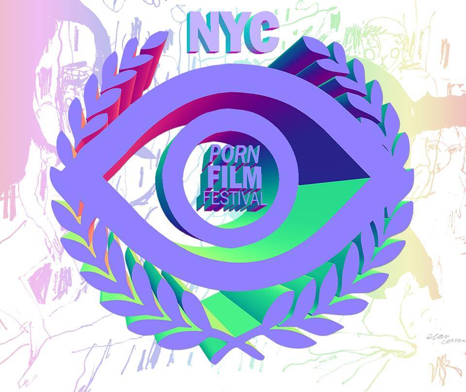 NYCpff