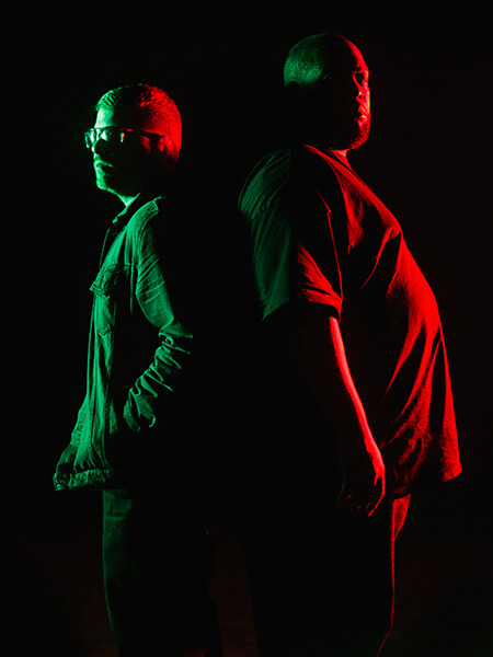 RunTheJewels2_by-Timothy-Saccenti