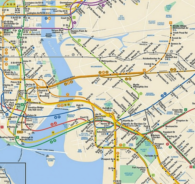 Metrocard Prices Will Go Up Again In March 2015 Screen Shot 2014-11-17 at 12.22.55 PM