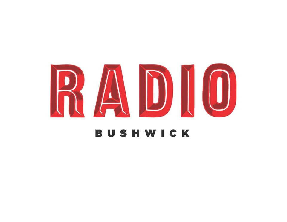 radiobushwick