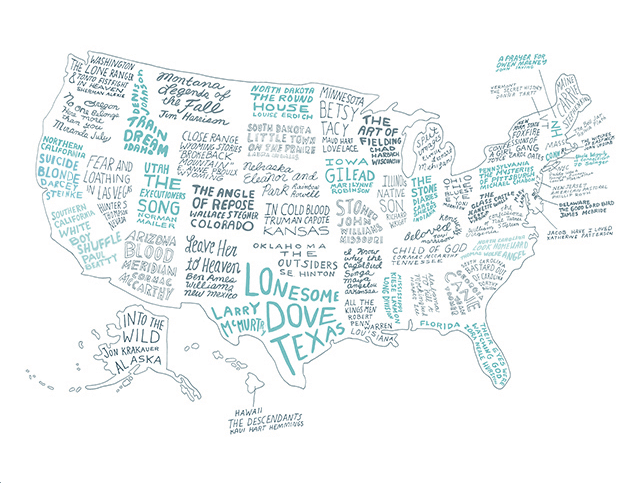 Screen-Shot-2014-10-17-at-7.46.58-PM