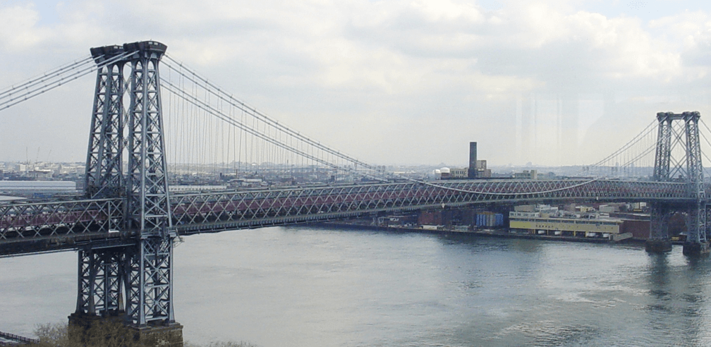 Screen Shot 2014-12-09 at 9.16.56 AM