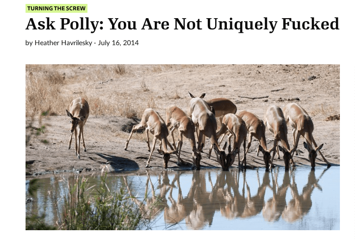 Screen Shot 2014-12-17 at 9.23.13 AM