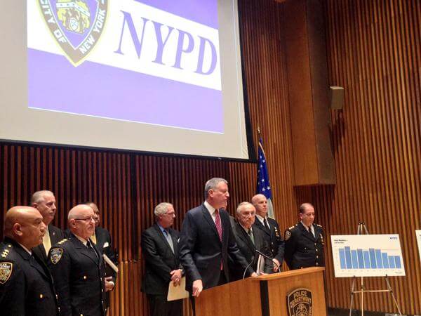 (Photo: NYPD News)