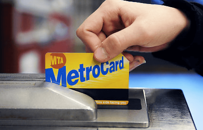 metrocard (1)