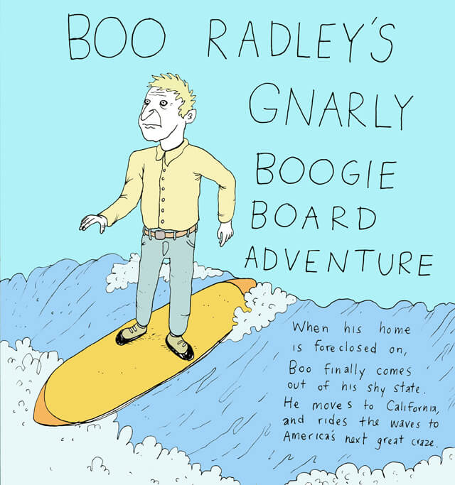 Boo_640