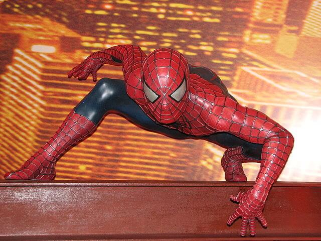 640px-Spiderman