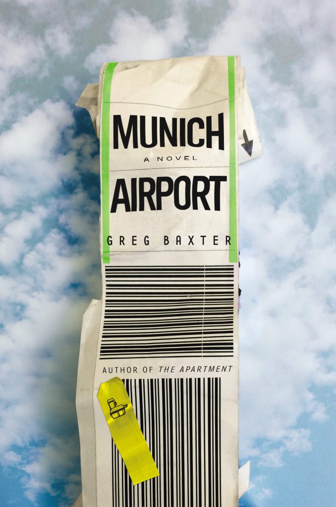Baxter_MunichAirportHC