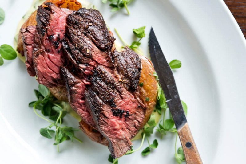 Where To Eat In Brooklyn On Easter Sunday Brooklyn Magazine
