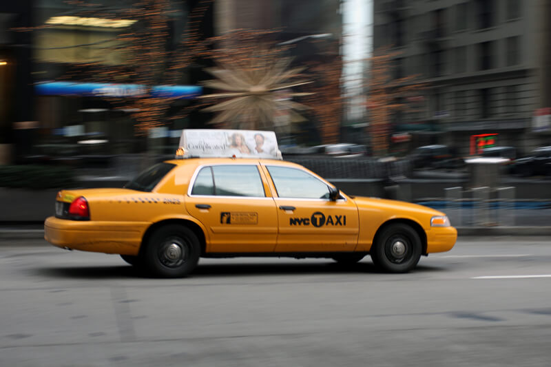 New_York_City_Taxi_01