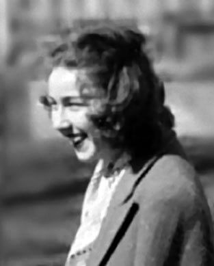 Flannery-O'Connor_1947-1