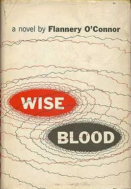 Wise_Blood_(novel)_1st_edition_cover