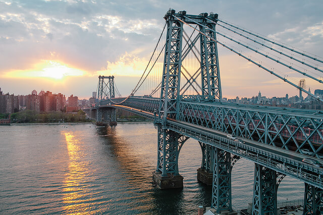 Photo: Jorge Quinteros/Flickr Creative Commons.