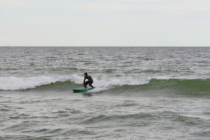 surf2-1