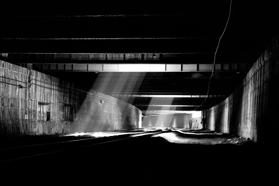 2-M_Morton_Tunnel-shafts-w