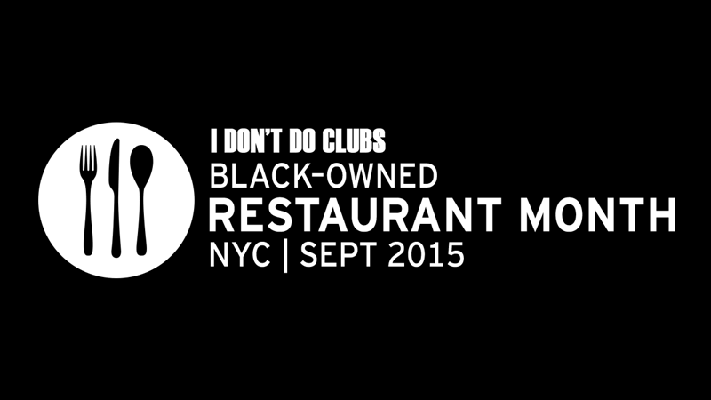 IDDC_Black-Owned-Restaurant-Month-NYC_black-800x450