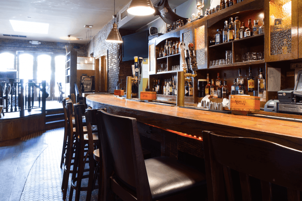 5 of Brooklyn's Best BlackOwned Restaurants Brooklyn Magazine