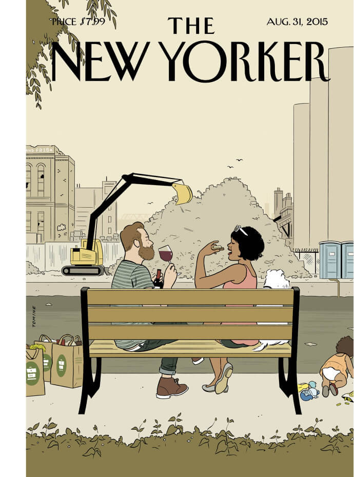 Via The New Yorker