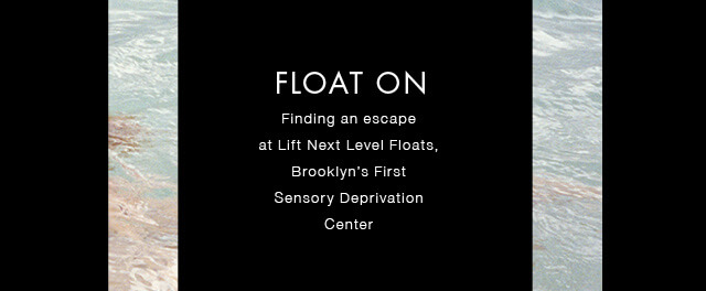 Floaton_