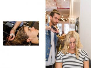 Hair Apparent: A Complete Guide to Brooklyn's Best Salons - BKMAG