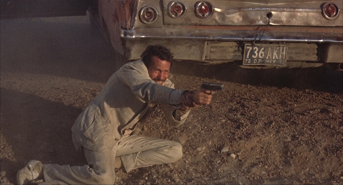 bring_me_head_alfredo_garcia_oates