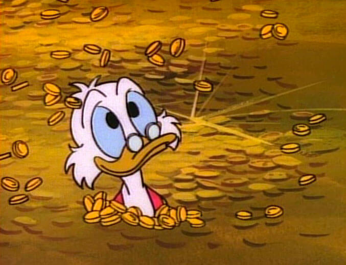 Money-Swim-uncle-scrooge-mcduck-35997717-677-518