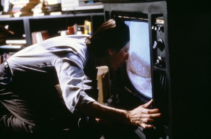 videodrome-1983