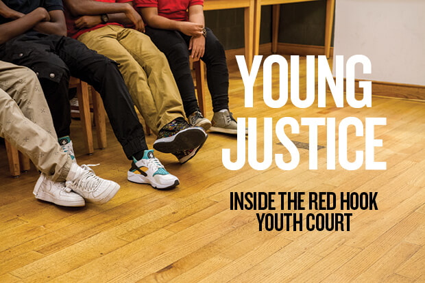 youthcourt