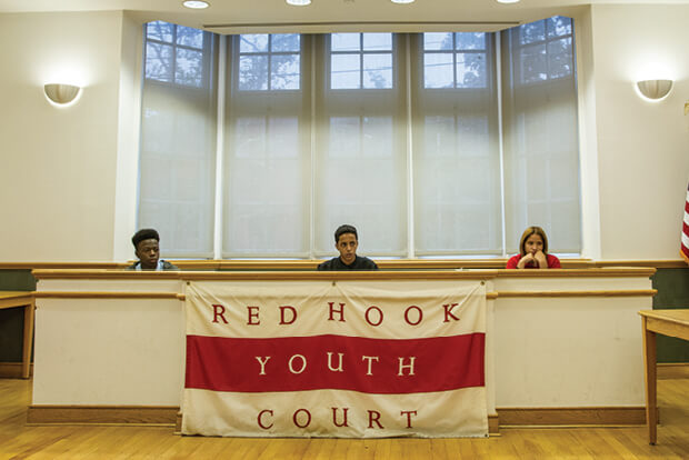 youthcourt2