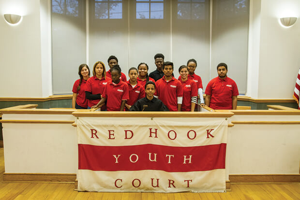 youthcourt5