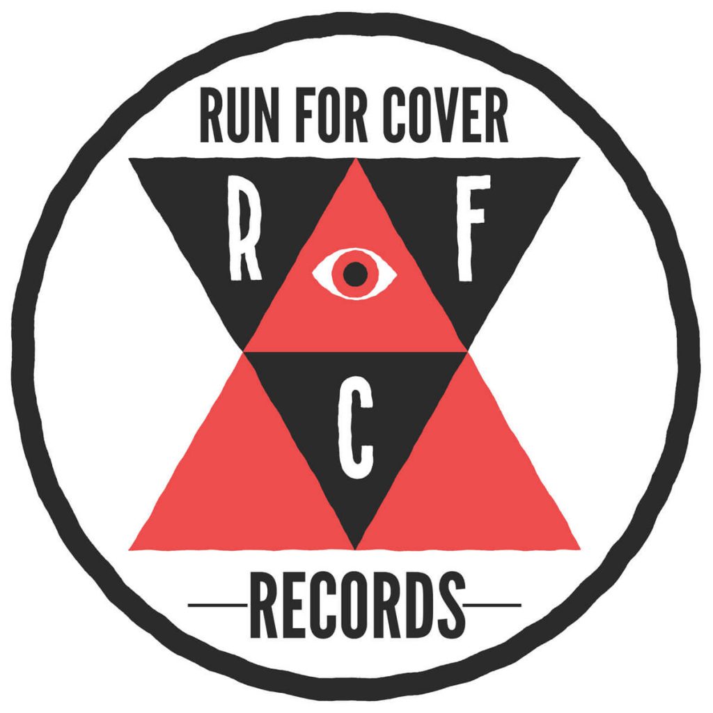 Run For Cover Boston Based Indie Label Cyber Monday Free 2015 Rleases