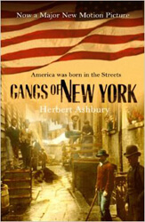 03_gangs of new york