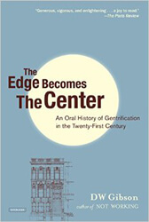 100_The_Edge