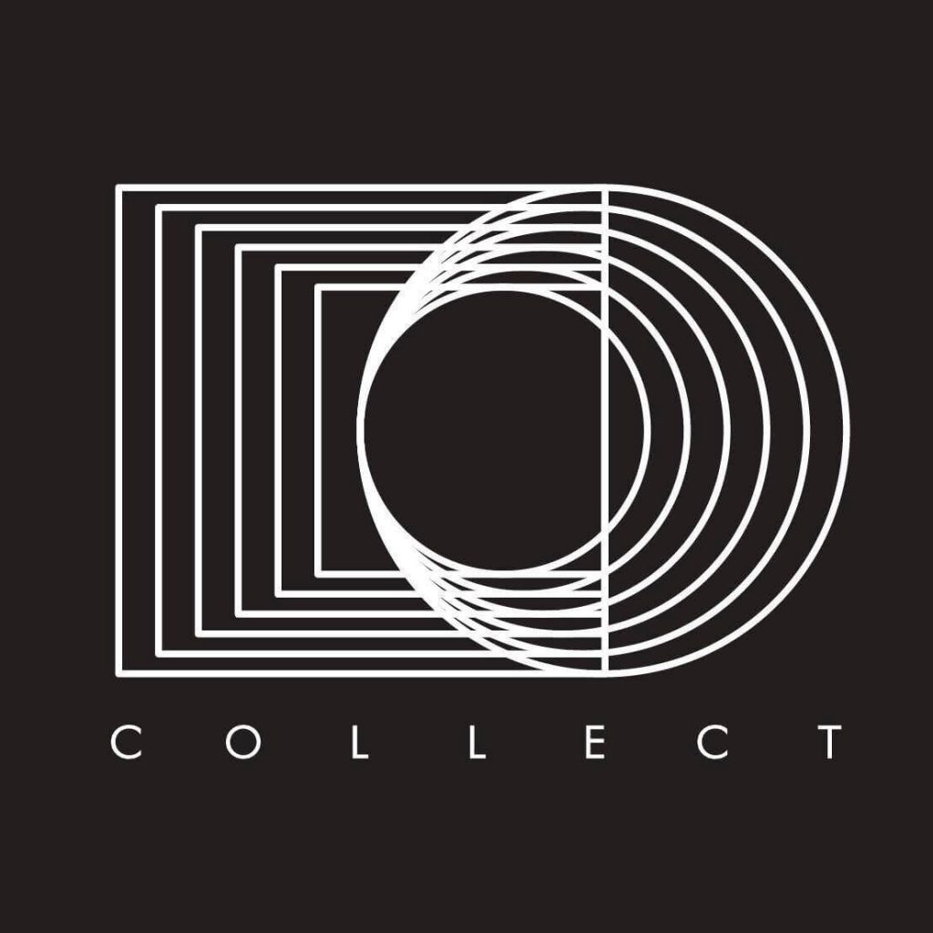Collect Records Geoff Rickly New Investors