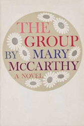 23_the-group-mary-mccarthy