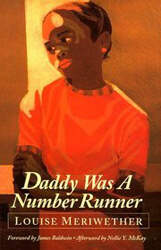 24_Daddy_was_a_number