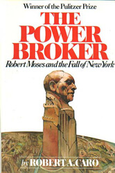 25_The_Power_Broker