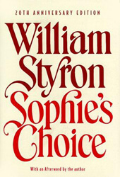 29_sophies-choice