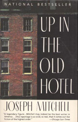 30_up-in-the-old-hotel-joseph-mitchell