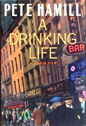 31_pete-hamill-drinking-life