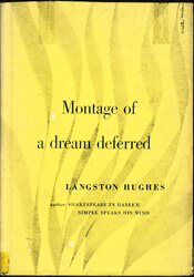 35_montage-of-dream-deferred