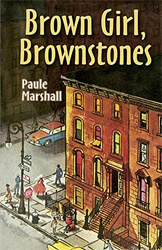 38_brown-girl-brownstones