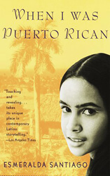 42_when-i-was-puerto-rican