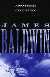 43_another-country-james-baldwin