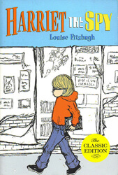 51_harriet-the-spy